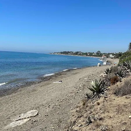 Cerca Al Mar